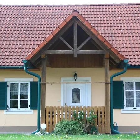 Quarto em Acomodações Particulares Gastehaus Taucher *