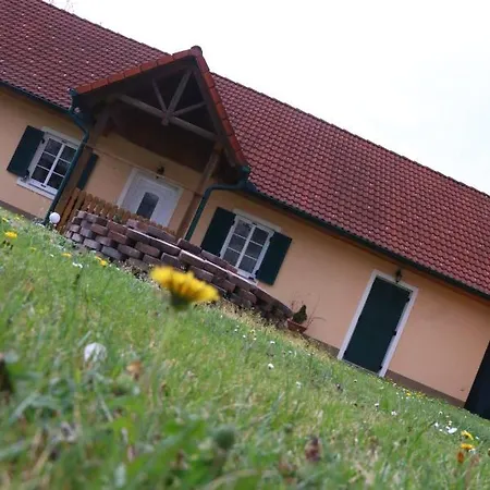 Quarto em Acomodações Particulares Gastehaus Taucher *