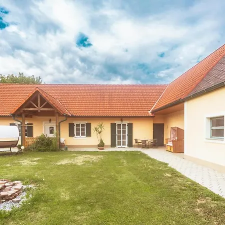 Séjour chez l'habitant Gastehaus Taucher