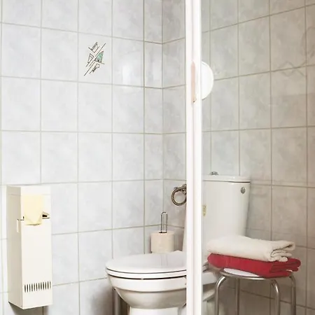 Gastehaus Taucher Séjour chez l'habitant