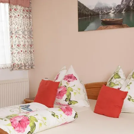 Gastehaus Taucher Quarto em Acomodações Particulares Bad Blumau