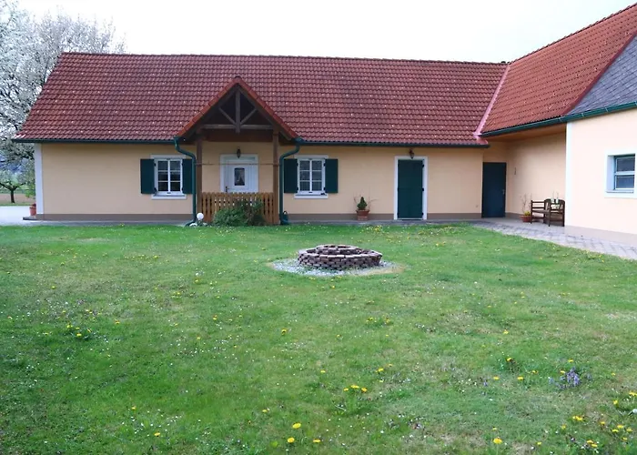 منزل للإقامة Gastehaus Taucher باد بلوماو