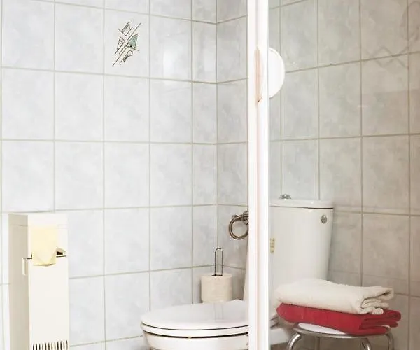 Gastehaus Taucher منزل للإقامة