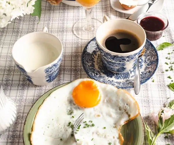 منزل للإقامة Gastehaus Taucher باد بلوماو